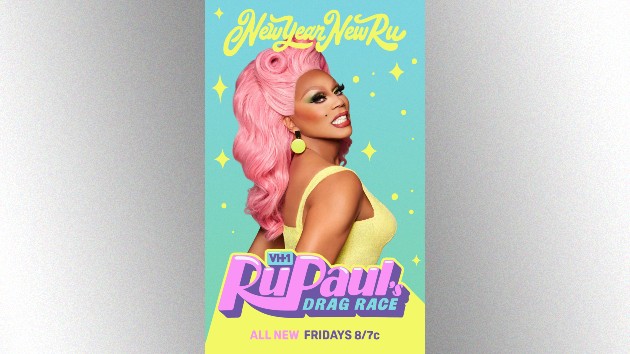 e_rupaul_091921