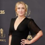 e_katewinslet_091921