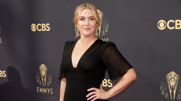 e_katewinslet_091921