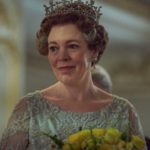 e_oliviacolman_091921