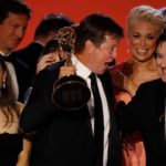 e_tedlasso_0919212028129