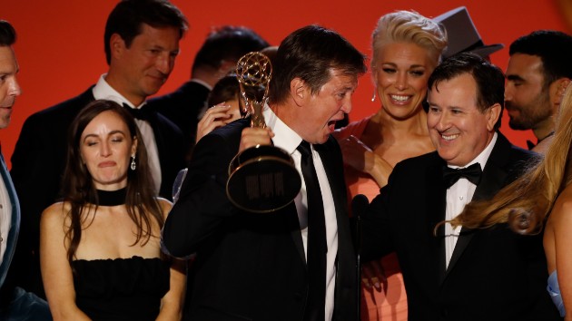 e_tedlasso_0919212028129