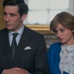 e_thecrown_0919212028129