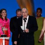 e_queensgambit_091921