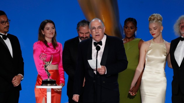 e_queensgambit_091921