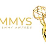 e_emmys_07212021-2