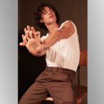 m_shawnmendes_102620-5
