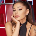 m_arianagrande_092121