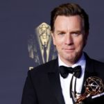 e_ewan_mcgregor_09212021