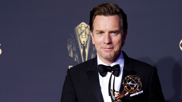 e_ewan_mcgregor_09212021