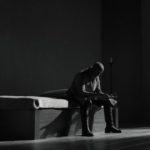 e_macbeth_09212021