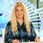 m_katyperry_092121