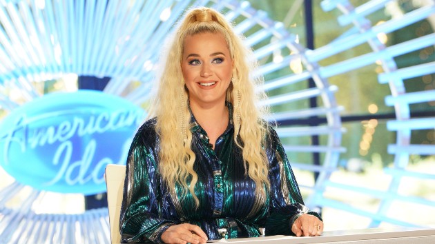 m_katyperry_092121