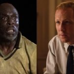 e_michael_k_williams_tobias_menzies_09212021
