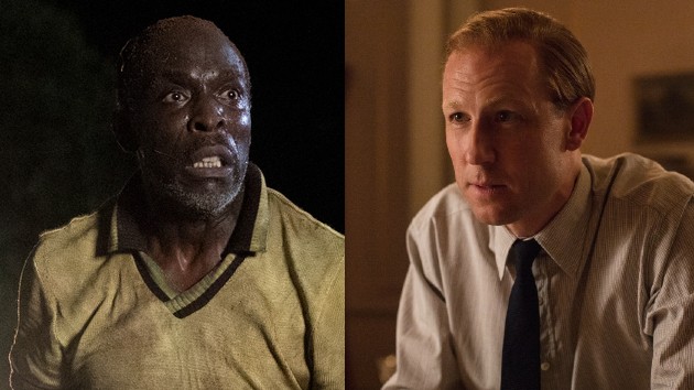 e_michael_k_williams_tobias_menzies_09212021