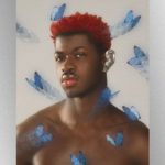 m_lilnasx_092121