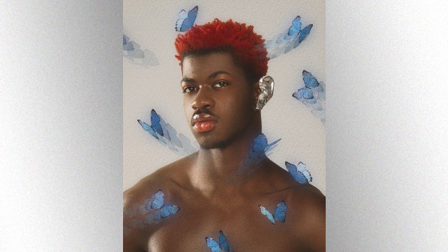 m_lilnasx_092121