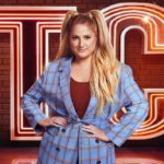 m_meghantrainortopchef_090721_0
