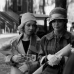 e_passing_netflix_092121
