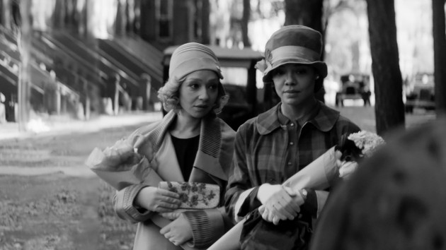 e_passing_netflix_092121