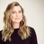 e_ellen_pompeo_08052020-7
