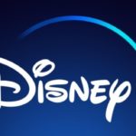 e_disneyplus_11242020_0