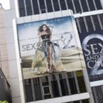 istock_sexandthecity_williegarson_092221_0