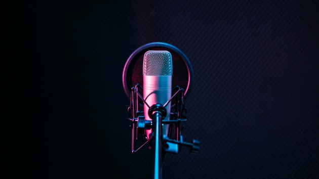 istock_lilnasx_092221