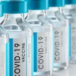 istock_covid_vaccine_09172021
