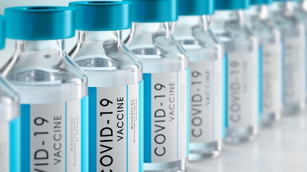 istock_covid_vaccine_09172021