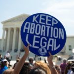 istock_abortion_09222021