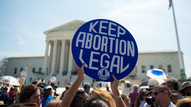 istock_abortion_09222021