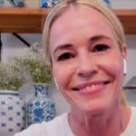 e_chelsea_handler_09222021