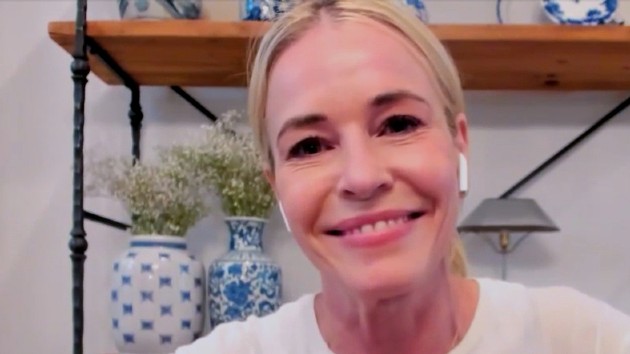 e_chelsea_handler_09222021