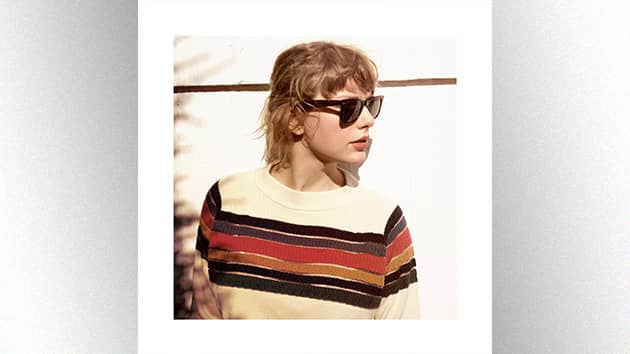 m_taylorswifwildestdreams_09172021-2