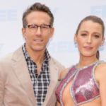 e_ryan_reynolds_blake_lively_09222021