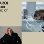 m_thekidlaroivevofootnotes_102121