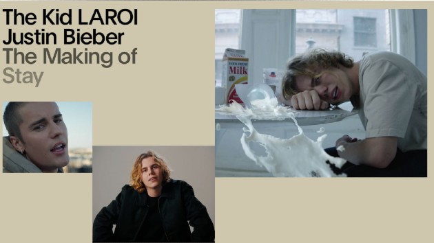 m_thekidlaroivevofootnotes_102121