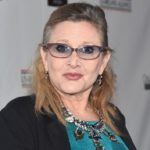 getty_carrie_fisher_10212021