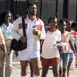 e_kingrichard_102121