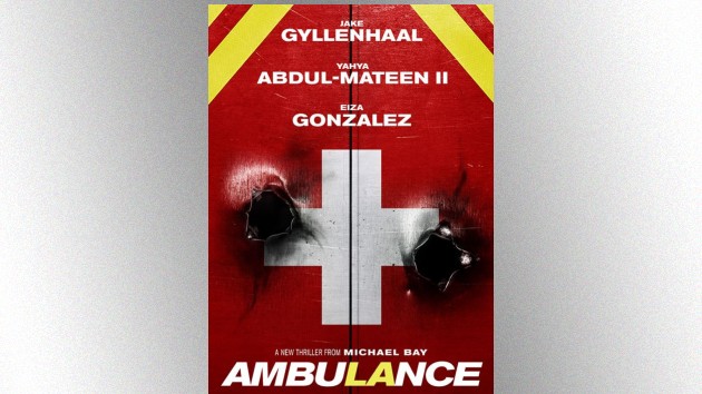 e_ambulance_10212021
