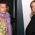 getty_harryolivia_063021-2