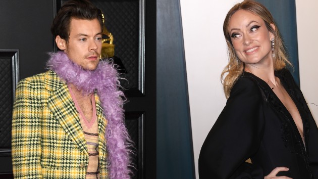 getty_harryolivia_063021-2