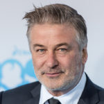 getty_alec_baldwin_102121