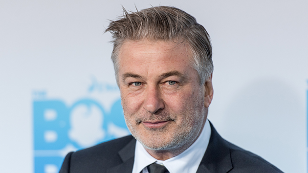 getty_alec_baldwin_102121