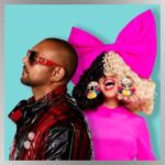 m_seanpaulsiadynamite_102121