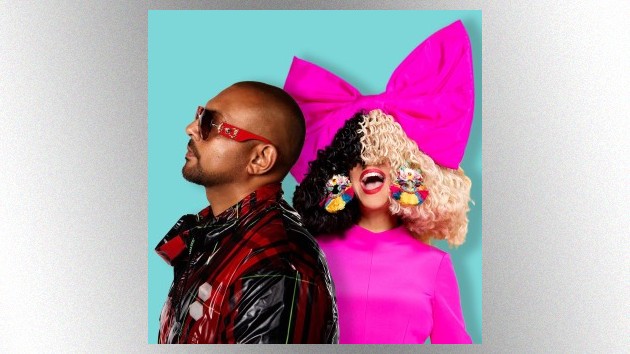 m_seanpaulsiadynamite_102121