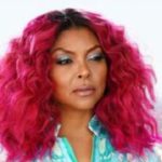 e_taraji_p_henson_10222021