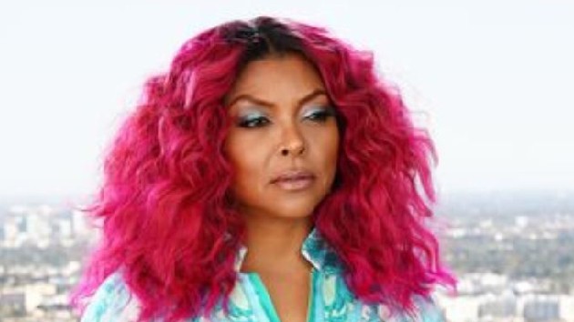 e_taraji_p_henson_10222021