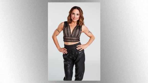 m_spicegirlmelc_102221